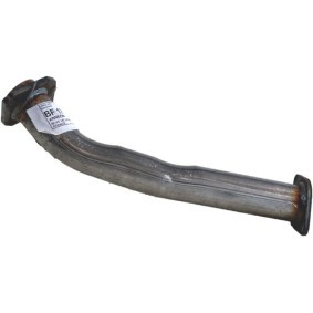 Osta Pakoputki BOSAL:llä 700-273 edullisesti hintaan 65,29 €