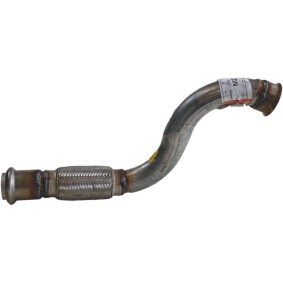 Abgasrohr 700-275