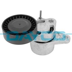 Riemenspanner, Keilrippenriemen APV4158