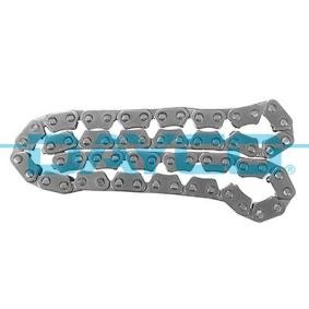Comprar Cadena de distribución de DAYCO TCH1169 a bajo precio de 34,64 €