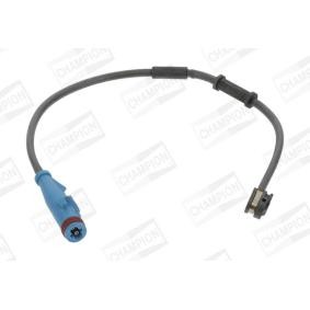 Warnkontakt, Bremsbelagverschleiß FWI289 von CHAMPION günstig für 10,84 € online kaufen