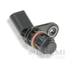 Nockenwellensensor 60611