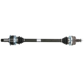 Antriebswelle VKJC 1029 von SKF günstig für 168,72 € online kaufen