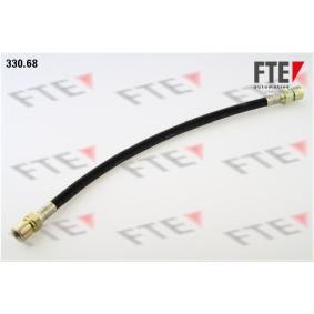 Osta Jarruletku FTE:llä 9240183 edullisesti hintaan 26,12 €