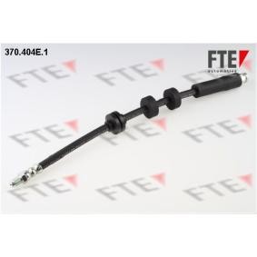 Bremsschlauch 9240215 von FTE günstig für 11,44 € online kaufen