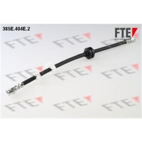 Bremsschlauch 9240230 von FTE günstig für 15,08 € online kaufen