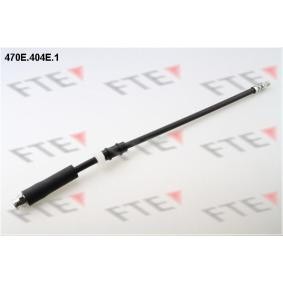 Bremsschlauch 9240290 von FTE günstig für 20,45 € online kaufen