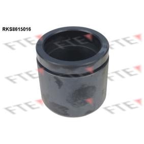 Kolben, Bremssattel 9313008 von FTE günstig für 34,78 € online kaufen