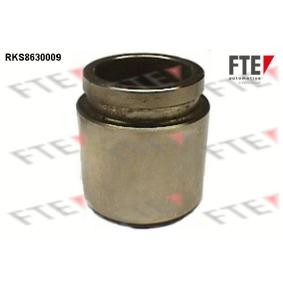 Kolben, Bremssattel 9313026 von FTE günstig für 23,00 € online kaufen
