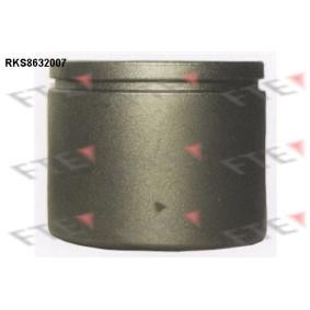 Kolben, Bremssattel 9313029 von FTE günstig für 23,84 € online kaufen