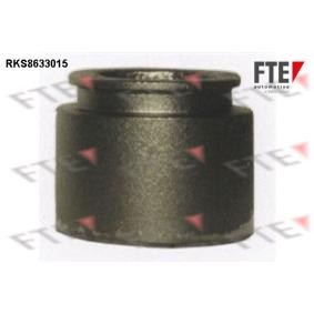Comprar Émbolo, pinza del freno de FTE 9313037 a bajo precio de 23,37 €