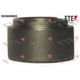 Kolben, Bremssattel 9313089
