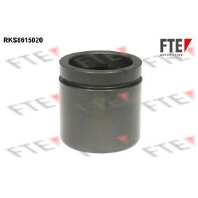 Kolben, Bremssattel 9313136 von FTE günstig für 32,99 € online kaufen