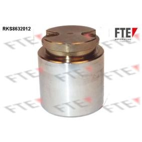Kolben, Bremssattel 9313262 von FTE günstig für 15,16 € online kaufen