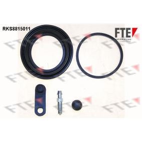 Bremssattel-Reparatursatz 9323587 von FTE günstig für 11,52 € online kaufen