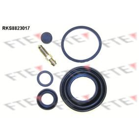 Bremssattel-Reparatursatz für FIAT von FTE