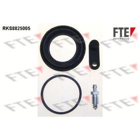 Bremssattel-Reparatursatz für FORD von FTE