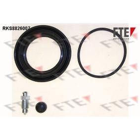 Bremssattel-Reparatursatz für HONDA von FTE