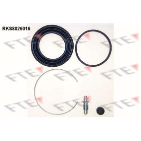Bremssattel-Reparatursatz für HONDA von FTE