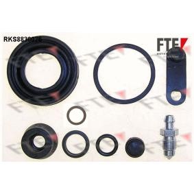 Bremssattel-Reparatursatz 9323754 von FTE günstig für 15,53 € online kaufen