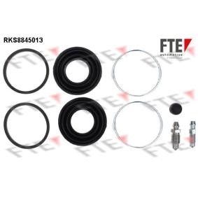 Bremssattel-Reparatursatz von FTE