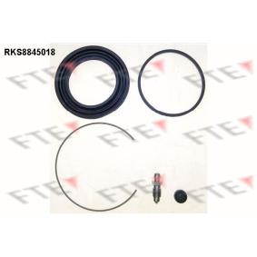 Bremssattel-Reparatursatz 9323795
