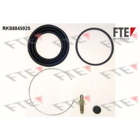 Bremssattel-Reparatursatz für TOYOTA von FTE