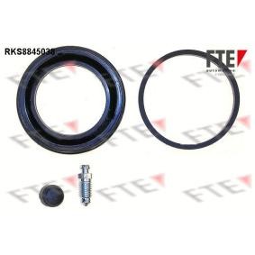 Bremssattel-Reparatursatz für TOYOTA von FTE