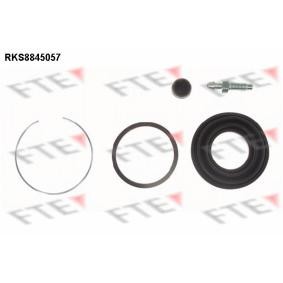 Bremssattel-Reparatursatz für TOYOTA von FTE