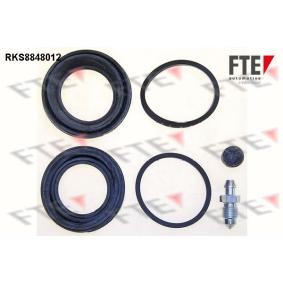 Bremssattel-Reparatursatz für VOLVO von FTE