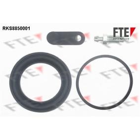 Bremssattel-Reparatursatz für DAEWOO von FTE