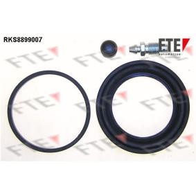 Bremssattel-Reparatursatz 9323867 von FTE günstig für 11,52 € online kaufen