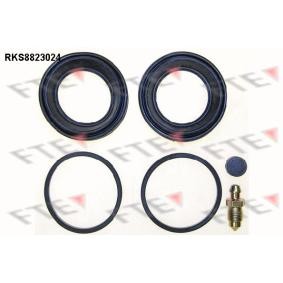 Acquista Kit di revisione della pinza freno da FTE 9323959 a buon mercato per soli 10,07 €