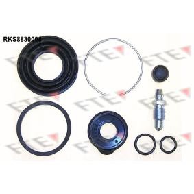 Bremssattel-Reparatursatz 9323994 von FTE günstig für 11,11 € online kaufen