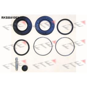 Bremssattel-Reparatursatz 9324108