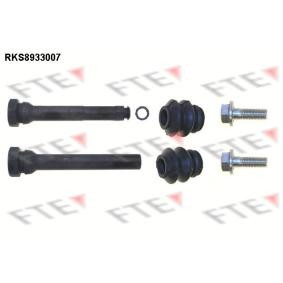 Führungshülse, Bremssattel von FTE günstig für 32,53 €