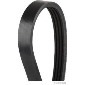 Acquista Cinghia servizi da HERTH+BUSS JAKOPARTS J1040665 a buon mercato per soli 7,36 €