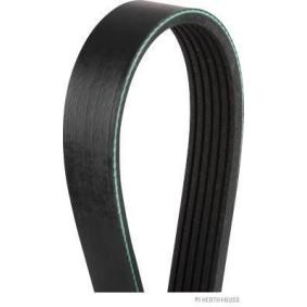 Acquista Cinghia servizi da HERTH+BUSS JAKOPARTS J1061590 a buon mercato per soli 16,21 €