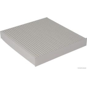 Innenraumfilter J1340325