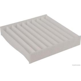 Innenraumfilter J1342053 für TOYOTA