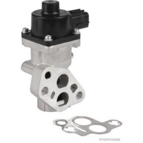 Comprar Válvula EGR de HERTH+BUSS JAKOPARTS J5693000 a bajo precio de 80,78 €