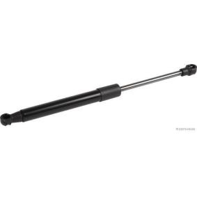 Motorhaubendämpfer J8101001