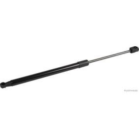 Osta Kaasujousi, tavaratila HERTH+BUSS JAKOPARTS:llä J8140501 edullisesti hintaan 10,94 €