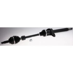 Compre Veio de transmissão da LÖBRO 306898 a um preço baixo por 234,55 €