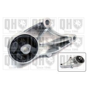Acquista Supporto motore da QUINTON HAZELL EM4921 a buon mercato per soli 50,17 €