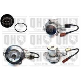 Köp Vattenpump av QUINTON HAZELL QCP3876DPS till det låga priset 1250,05 kr