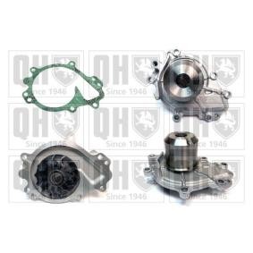 Acquista Pompa acqua da QUINTON HAZELL QCP3978 a buon mercato per soli 155,39 €