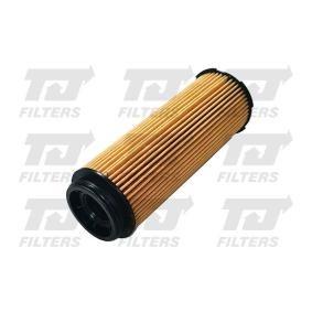 Ölfilter QFL0413