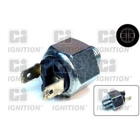 Comprar Interruptor de luces freno de QUINTON HAZELL XBLS10 a bajo precio de 24,82 €