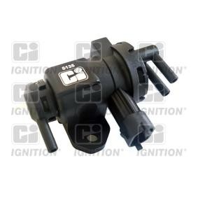 Compre Conversor de pressão, turbocompressor da QUINTON HAZELL XELV161 a um preço baixo por 180,05 €
